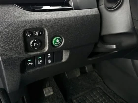 Honda Pilot 3.5 4WD, снимка 14