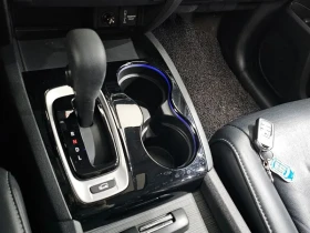 Honda Pilot 3.5 4WD, снимка 9