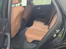 Audi Q5, снимка 12