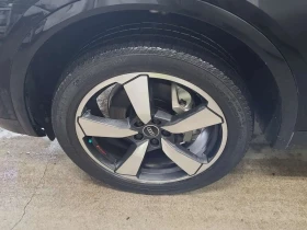 Audi Q5, снимка 4