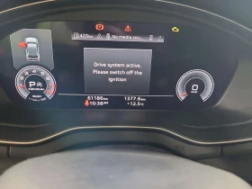 Audi Q5, снимка 9