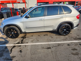 BMW X5, снимка 3