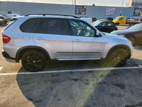 BMW X5, снимка 6