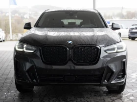 BMW X4 30d xDrive M-Sport = NEW= Гаранция, снимка 1