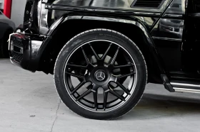 Mercedes-Benz G 55 AMG FACE 2023 | Mobile.bg    9