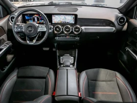 Mercedes-Benz GLB 35 AMG* 4M MULTIBEAM MBUX HIGH END , снимка 4