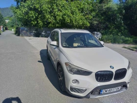 Обява за продажба на BMW X1 Xdrive ~30 000 лв. - изображение 2