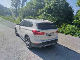 Обява за продажба на BMW X1 Xdrive ~30 000 лв. - изображение 3