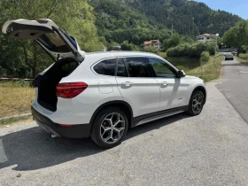 BMW X1 Xdrive | Mobile.bg    16