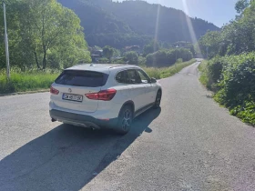 Обява за продажба на BMW X1 Xdrive ~30 000 лв. - изображение 1
