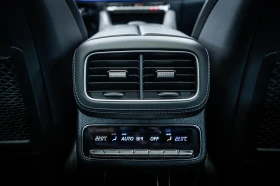 Mercedes-Benz GLE 53 4MATIC AMG Coupe* Burmester* Carbon* 360* Night* MagicVis | Mobile.bg    15