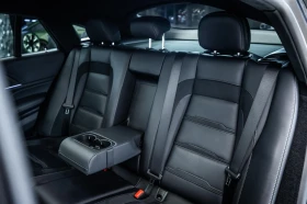 Mercedes-Benz GLE 53 4MATIC AMG Coupe* Burmester* Carbon* 360* Night* MagicVis | Mobile.bg    16