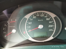 Обява за продажба на Hyundai Tucson ~11 000 лв. - изображение 8