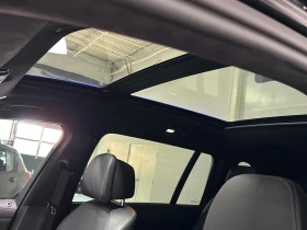BMW X7 xDrive40i* Авто финансиране* Карфакс - 120500 лв. - 60501977 10