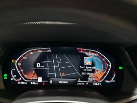BMW X7 xDrive40i* Авто финансиране* Карфакс - 120500 лв. - 60501977 8