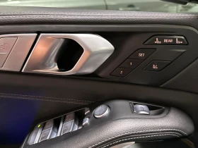 BMW X7 xDrive40i* Авто финансиране* Карфакс - 120500 лв. - 60501977 14