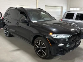 BMW X7 xDrive40i* Авто финансиране* Карфакс - 120500 лв. - 60501977 2