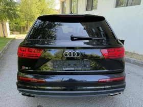 Audi Q7 3.0TFSI / MATRIX /   | Mobile.bg    6