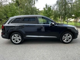 Audi Q7 3.0TFSI / MATRIX /   | Mobile.bg    7