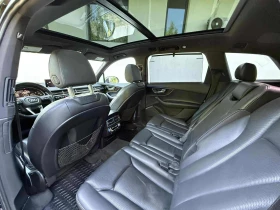 Audi Q7 3.0TFSI / MATRIX /   | Mobile.bg    11