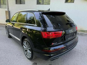 Audi Q7 3.0TFSI / MATRIX /   | Mobile.bg    5