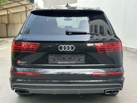 Audi Q7 3.0TFSI / MATRIX /   | Mobile.bg    5