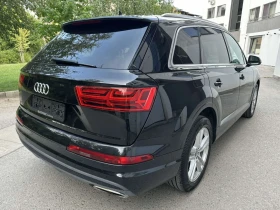 Audi Q7 3.0TFSI / MATRIX /   | Mobile.bg    6