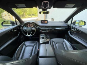 Audi Q7 3.0TFSI / MATRIX /   | Mobile.bg    12