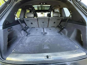 Audi Q7 3.0TFSI / MATRIX /   | Mobile.bg    13