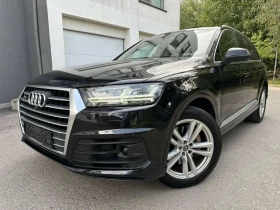 Audi Q7 3.0TFSI / MATRIX /   | Mobile.bg    3