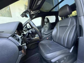 Audi Q7 3.0TFSI / MATRIX /   | Mobile.bg    10