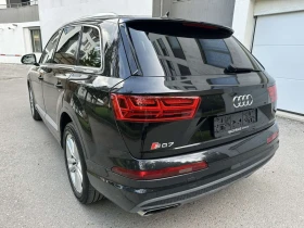 Audi Q7 3.0TFSI / MATRIX /   | Mobile.bg    4