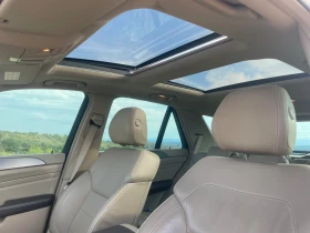 Mercedes-Benz ML 350 | Mobile.bg    10