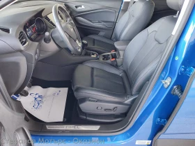 Opel Grandland X Ultimate 1.5 Diesel (130hp) MT6 | Mobile.bg    12
