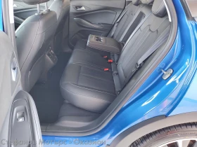 Opel Grandland X Ultimate 1.5 Diesel (130hp) MT6 | Mobile.bg    13