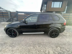 BMW X5 3.5D* X-DRIVE* M-SPORT* Biturbo* *  | Mobile.bg    5