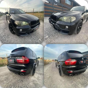 BMW X5 3.5D* X-DRIVE* M-SPORT* Biturbo* *  | Mobile.bg    6