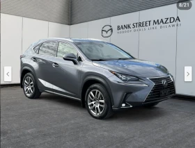 Lexus NX 300 * 360* * LANE* ASSIST*  | Mobile.bg    3
