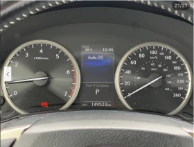 Lexus NX 300 * 360* * LANE* ASSIST*  | Mobile.bg    13