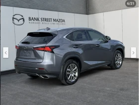 Lexus NX 300 * 360* * LANE* ASSIST*  | Mobile.bg    2