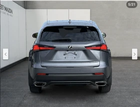 Lexus NX 300 * 360* * LANE* ASSIST*  | Mobile.bg    8