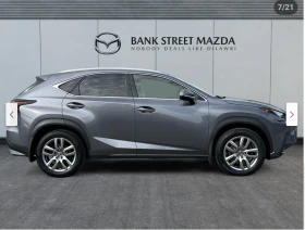 Lexus NX 300 * 360* * LANE* ASSIST*  | Mobile.bg    5