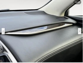 Lexus NX 300 * 360* * LANE* ASSIST*  | Mobile.bg    12