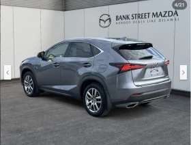 Lexus NX 300 * 360* * LANE* ASSIST*  | Mobile.bg    4