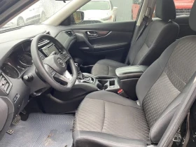 Nissan Rogue *  *    *   *  | Mobile.bg    8
