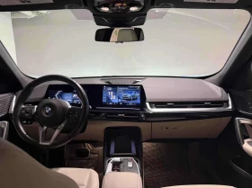 Обява за продажба на BMW X1 xDrive28i CARFAX АВТО КРЕДИТ  ~60 500 лв. - изображение 8 | Auto.bg Обява за продажба на BMW X1 xDrive28i CARFAX АВТО КРЕДИТ  ~60 500 лв. - изображение 8