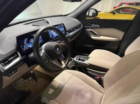 Обява за продажба на BMW X1 xDrive28i CARFAX АВТО КРЕДИТ  ~60 500 лв. - изображение 6 | Auto.bg Обява за продажба на BMW X1 xDrive28i CARFAX АВТО КРЕДИТ  ~60 500 лв. - изображение 6