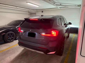 Обява за продажба на BMW X1 xDrive28i CARFAX АВТО КРЕДИТ  ~60 500 лв. - изображение 5 | Auto.bg Обява за продажба на BMW X1 xDrive28i CARFAX АВТО КРЕДИТ  ~60 500 лв. - изображение 5