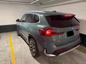 Обява за продажба на BMW X1 xDrive28i CARFAX АВТО КРЕДИТ  ~60 500 лв. - изображение 3 | Auto.bg Обява за продажба на BMW X1 xDrive28i CARFAX АВТО КРЕДИТ  ~60 500 лв. - изображение 3