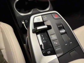 Обява за продажба на BMW X1 xDrive28i CARFAX АВТО КРЕДИТ  ~60 500 лв. - изображение 9 | Auto.bg Обява за продажба на BMW X1 xDrive28i CARFAX АВТО КРЕДИТ  ~60 500 лв. - изображение 9